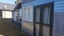 2/28 Tongariro Road, Turangi , Taupo - Carousel 2