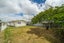 37 Karamea Crescent, Kelvin Grove, Palmerston North - Carousel 16