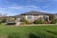 18B Katania HTS, Brightwater, TASMAN DISTRICT - Carousel 23