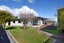 29 Marlowe Street, Stoke, Nelson - Carousel 2