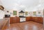303 Davidsons Road, Christchurch - Carousel 2