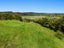 107 Taneatua Road, Whakatane, Whakatāne - Carousel 10