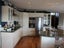 18 Parkwood Place, Huntington, Hamilton - Carousel 3
