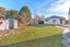 21 Pensacola Crescent, Broomfield, Christchurch - Carousel 3
