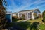 61A Churchill Street, Kaikoura, Kaikōura - Carousel 1