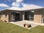 26 Allens Road, Allenton, Ashburton - Carousel 21