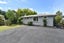 61A Grampian Street, Casebrook, Christchurch - Carousel 20