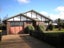 6 Lennox Street, Gore, Gore - Carousel 11