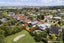 30 Marywil Crescent, Hillcrest, Auckland - Carousel 25