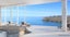 3 Tirohanga Lane, Scarborough, Christchurch - Carousel 1