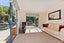 98A Champion Street, Edgeware, Christchurch - Carousel 3