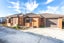 8A Grassmere Street, Papanui, Christchurch - Carousel 17