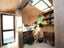 28 Ngawhatu Road, Stoke, Nelson - Carousel 18