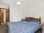 2/28 Godley Street, Waterloo, Lower Hutt - Carousel 5