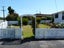 32 Wallace Street, Featherston - Carousel 12