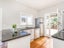 14 Rewa Road, Hataitai, Wellington - Carousel 8