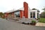 93 Mooray Avenue, Bishopdale, Christchurch - Carousel 2