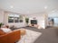 15 Lakeview Quay, Pyes Pa, Tauranga - Carousel 3