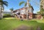 7A Beach Road, Otumoetai, Tauranga - Carousel 19