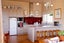 35 Crosby Street, Mornington, Dunedin - Carousel 10