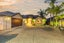 130 Charles Prevost Drive, The Gardens, Auckland - Carousel 11