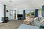 19 Imperial Place, Henderson, Auckland - Carousel 20
