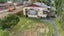 1/10 Maru Road, Takanini, Auckland - Carousel 1