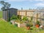 25 Craigmillar Street, Solway , Masterton - Carousel 22
