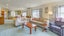 285 Vaughan Road, Owhata, Rotorua - Carousel 2