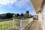 35 Gardenia Avenue, Bell Block, New Plymouth - Carousel 4