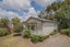 37 Awaroa Road, Helensville, Helensville - Carousel 1