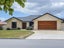 43 Elmwood Avenue, Witherlea, Blenheim - Carousel 5
