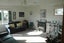 16 Sefton Avenue, Highbury, Palmerston North - Carousel 3