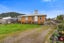 1 Warihi Place, Ngongotaha, Rotorua - Carousel 4