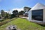 37 Ayton Street, Mangapapa, Gisborne - Carousel 19