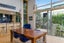 15 Karepa Street, Brooklyn, Wellington - Carousel 4