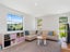 288 Lakes Boulevard, Pyes Pa, Tauranga - Carousel 2
