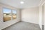 95C Verbena Road, Birkdale, Auckland - Carousel 4