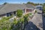 17 Hindess Street, Halswell, Christchurch - Carousel 19