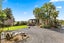1516 Mangawhai Road, Wellsford - Carousel 19