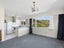 1/45A Bould Street, Johnsonville, Wellington - Carousel 4