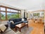 667 Frankton Road, Queenstown, Queenstown - Carousel 7
