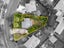 12 Sloane Street, Glen Innes, Auckland - Carousel 4