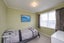 3 Flygers Line, Milson, Palmerston North - Carousel 8