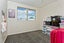 63 Stott Avenue, Birkdale, Auckland - Carousel 6