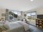 5 Forsyth Grove, Brooklyn, Wellington - Carousel 8