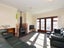 79 Metzger Street, Georgetown, Invercargill - Carousel 3
