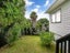 216B Meola Road, Point Chevalier, Auckland - Carousel 13