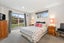 70 Rannoch Drive, Broomfield, Christchurch - Carousel 7