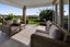 18A Jules Crescent, Bell Block, New Plymouth - Carousel 2